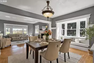 5224 Gaffin Rd, Salem, OR 97317 - Photo 13