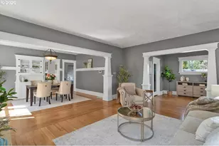 5224 Gaffin Rd, Salem, OR 97317 - Photo 11