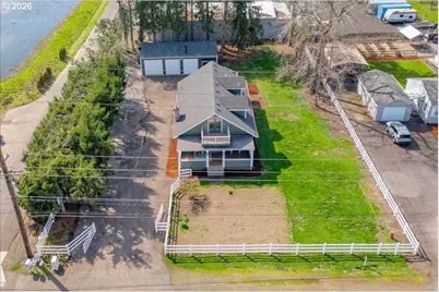 5224 Gaffin Rd, Salem, OR 97317 - Photo 47