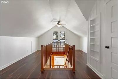 5224 Gaffin Rd, Salem, OR 97317 - Photo 29