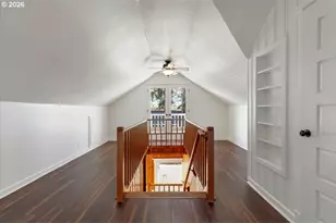 5224 Gaffin Rd, Salem, OR 97317 - Photo 29