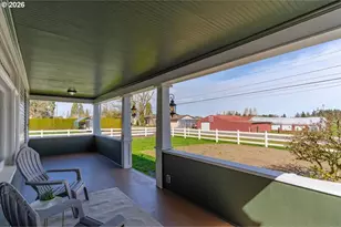 5224 Gaffin Rd, Salem, OR 97317 - Photo 37