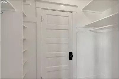 5224 Gaffin Rd, Salem, OR 97317 - Photo 27