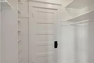 5224 Gaffin Rd, Salem, OR 97317 - Photo 27