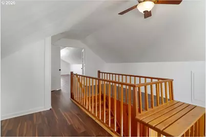 5224 Gaffin Rd, Salem, OR 97317 - Photo 31