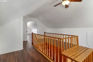 5224 Gaffin Rd, Salem, OR 97317 - Photo 31