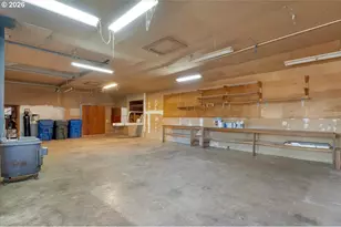 5224 Gaffin Rd, Salem, OR 97317 - Photo 43