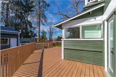 5224 Gaffin Rd, Salem, OR 97317 - Photo 39