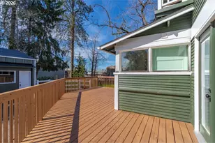 5224 Gaffin Rd, Salem, OR 97317 - Photo 39