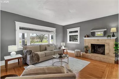 5224 Gaffin Rd, Salem, OR 97317 - Photo 9