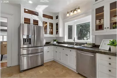 5224 Gaffin Rd, Salem, OR 97317 - Photo 15