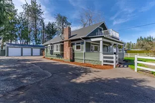 5224 Gaffin Rd, Salem, OR 97317 - Photo 5