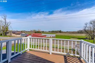 5224 Gaffin Rd, Salem, OR 97317 - Photo 35