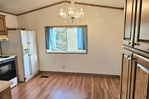 612 N Cascade Dr, Woodburn, OR 97071 - Photo 9