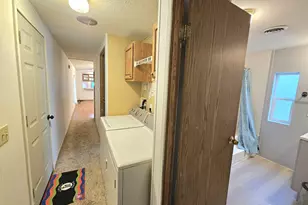 612 N Cascade Dr, Woodburn, OR 97071 - Photo 13