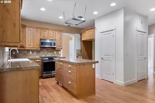 132 Altavista Rd, Longview, WA 98632 - Photo 9