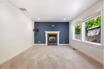132 Alta Vista Rd, Longview, WA 98632 - Photo 13