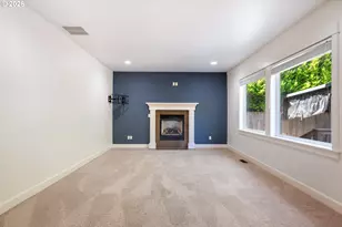 132 Altavista Rd, Longview, WA 98632 - Photo 13