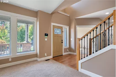 132 Alta Vista Rd, Longview, WA 98632 - Photo 5