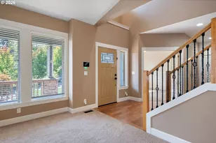 132 Altavista Rd, Longview, WA 98632 - Photo 5