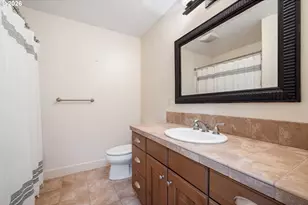 132 Altavista Rd, Longview, WA 98632 - Photo 29