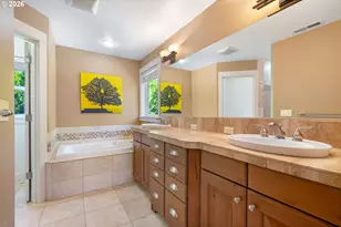 132 Altavista Rd, Longview, WA 98632 - Photo 21