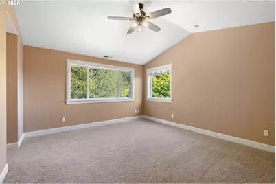 132 Alta Vista Rd, Longview, WA 98632 - Photo 19