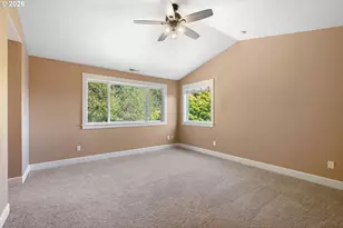 132 Altavista Rd, Longview, WA 98632 - Photo 19