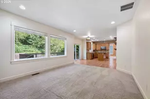132 Altavista Rd, Longview, WA 98632 - Photo 15