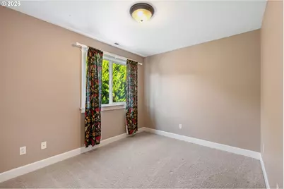 132 Alta Vista Rd, Longview, WA 98632 - Photo 27
