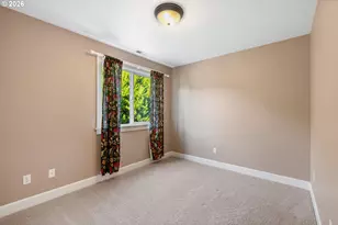 132 Altavista Rd, Longview, WA 98632 - Photo 27