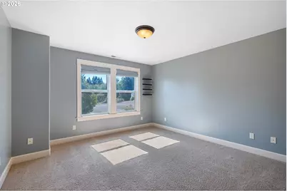 132 Alta Vista Rd, Longview, WA 98632 - Photo 25