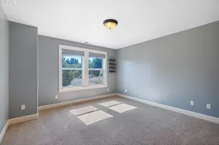 132 Altavista Rd, Longview, WA 98632 - Photo 25