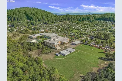 9879 SE 134th Ave, Happy Valley, OR 97086 - Photo 45