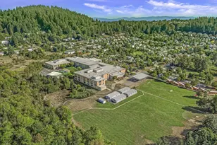 9879 SE 134th Ave, Happy Valley, OR 97086 - Photo 45