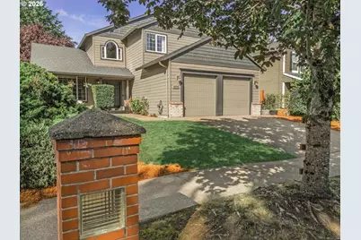 9879 SE 134th Ave, Happy Valley, OR 97086 - Photo 47