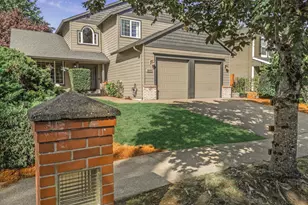 9879 SE 134th Ave, Happy Valley, OR 97086 - Photo 47