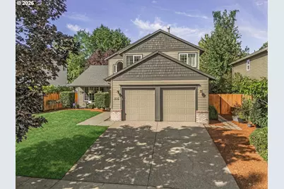 9879 SE 134th Ave, Happy Valley, OR 97086 - Photo 3