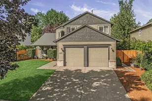 9879 SE 134th Ave, Happy Valley, OR 97086 - Photo 3