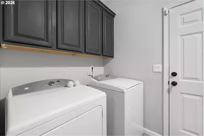 9879 SE 134th Ave, Happy Valley, OR 97086 - Photo 21