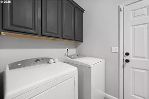 9879 SE 134th Ave, Happy Valley, OR 97086 - Photo 21