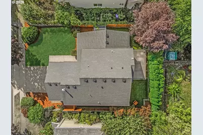 9879 SE 134th Ave, Happy Valley, OR 97086 - Photo 41