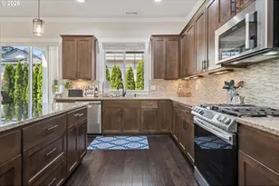 13315 SW Pumpkin Valley Terrace, Beaverton, OR 97007 - Photo 13