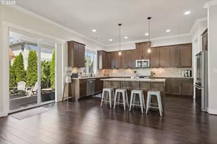 13315 SW Pumpkin Valley Terrace, Beaverton, OR 97007 - Photo 15