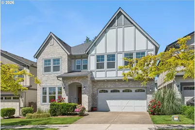 13315 SW Pumpkin Valley Ter, Beaverton, OR 97007 - Photo 45