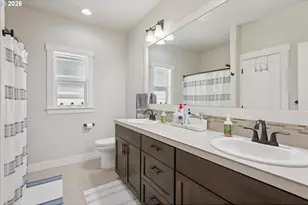 13315 SW Pumpkin Valley Terrace, Beaverton, OR 97007 - Photo 33