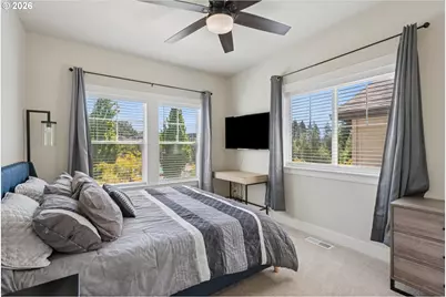13315 SW Pumpkin Valley Ter, Beaverton, OR 97007 - Photo 29