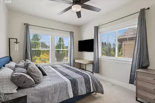13315 SW Pumpkin Valley Terrace, Beaverton, OR 97007 - Photo 29