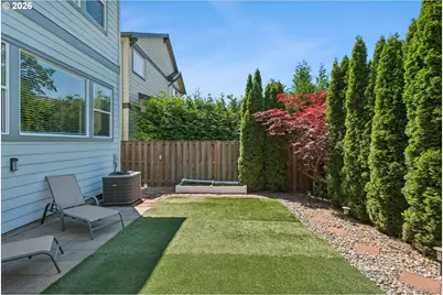 13315 SW Pumpkin Valley Ter, Beaverton, OR 97007 - Photo 39