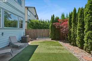 13315 SW Pumpkin Valley Terrace, Beaverton, OR 97007 - Photo 39